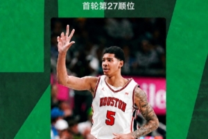 实时塞内加尔vs伊拉克直播全场录像无插件直播_实时塞内加尔vs伊拉克直播全场录像无插件直播免费看_实时塞内加尔vs伊拉克直播全场录像无插件直播高清直播回放