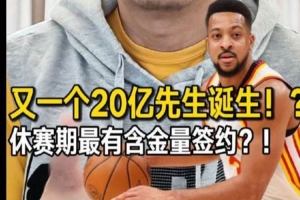 土耳其vs美国首发阵容_土耳其vs美国首发阵容高清直播_土耳其vs美国首发阵容在线观看无插件