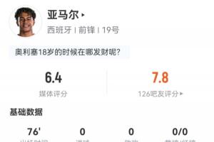 土耳其vs巴拉圭直播赛事前瞻_土耳其vs巴拉圭直播赛事前瞻免下载直播_土耳其vs巴拉圭直播赛事前瞻网页直接观看