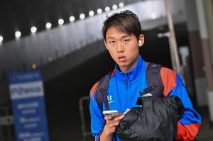 日本vs瑞典首发阵容_日本vs瑞典首发阵容免下载直播_日本vs瑞典首发阵容网页直接观看