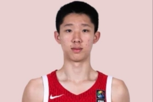 意大利U17男篮vs美国U17男篮_意大利U17男篮vs美国U17男篮高清无广告_意大利U17男篮vs美国U17男篮流畅直播入口