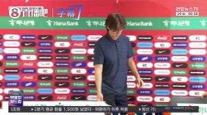 重磅世界杯比利时vs塞内加尔全场录像_重磅世界杯比利时vs塞内加尔全场录像高清直播_重磅世界杯比利时vs塞内加尔全场录像在线观看无插件