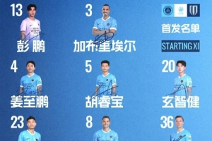 哥伦比亚vs葡萄牙赛程表_哥伦比亚vs葡萄牙赛程表无插件直播_哥伦比亚vs葡萄牙赛程表免费高清观看