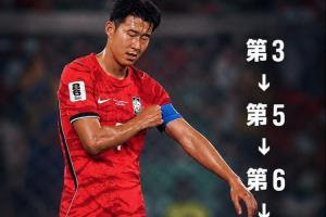 世界杯比利时vs塞内加尔_世界杯比利时vs塞内加尔实时直播_世界杯比利时vs塞内加尔高清流畅观看