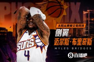 比利时vs伊朗全场集锦_比利时vs伊朗全场集锦高清无广告_比利时vs伊朗全场集锦流畅直播入口