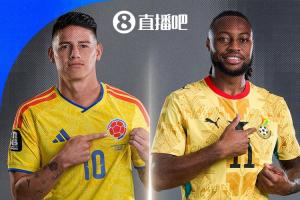 乌拉圭vs西班牙_乌拉圭vs西班牙高清无广告_乌拉圭vs西班牙流畅直播入口