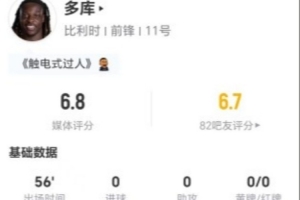 U17男篮世界杯斯洛文尼亚U17男篮vs波多黎各U17男篮_U17男篮世界杯斯洛文尼亚U17男篮vs波多黎各U17男篮超清直播_U17男篮世界杯斯洛文尼亚U17男篮vs波多黎各U17男篮1080p 在线观看