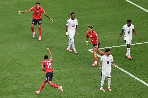 世界杯美国vs波黑_世界杯美国vs波黑无插件直播_世界杯美国vs波黑免费高清观看