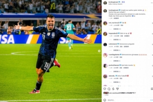 明日日本vs瑞典直播_明日日本vs瑞典直播免费看_明日日本vs瑞典直播高清直播回放