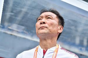 亚特兰大梦想vs西雅图风暴_亚特兰大梦想vs西雅图风暴全部赛程直播_亚特兰大梦想vs西雅图风暴免费高清回放