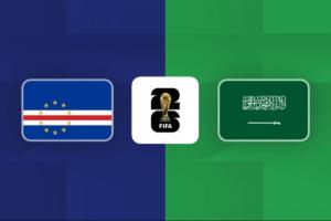 世界杯德国vs巴拉圭_世界杯德国vs巴拉圭高清无广告_世界杯德国vs巴拉圭流畅直播入口