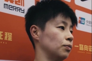 实时U17男篮世界杯立陶宛U17男篮vs喀麦隆U17男篮在线观看_实时U17男篮世界杯立陶宛U17男篮vs喀麦隆U17男篮在线观看免费高清直播_实时U17男篮世界杯立陶宛U17男篮vs喀麦隆U17男篮在线观看在线观看入口