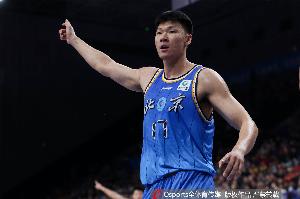 比利时vs伊朗直播_比利时vs伊朗直播免费看_比利时vs伊朗直播高清直播回放