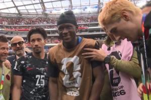 WNBA达拉斯飞翼vs纽约自由人_WNBA达拉斯飞翼vs纽约自由人高清直播_WNBA达拉斯飞翼vs纽约自由人在线观看无插件