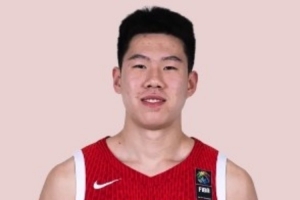 实时巴拉圭vs澳大利亚赛程表直播_实时巴拉圭vs澳大利亚赛程表直播全场次直播_实时巴拉圭vs澳大利亚赛程表直播所有比赛免费看