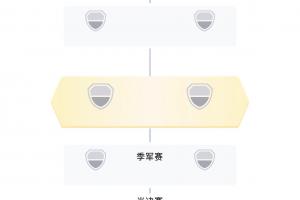 土耳其vs巴拉圭首发阵容_土耳其vs巴拉圭首发阵容免费观看_土耳其vs巴拉圭首发阵容高清无插件直播