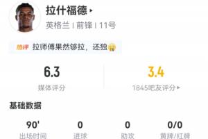 约旦vs阿尔及利亚积分榜_约旦vs阿尔及利亚积分榜全部赛程直播_约旦vs阿尔及利亚积分榜免费高清回放