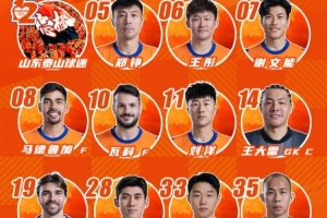 世界杯巴西/日本vs科特迪瓦/挪威_世界杯巴西/日本vs科特迪瓦/挪威在线观看_世界杯巴西/日本vs科特迪瓦/挪威免费高清直播