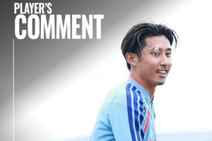 实时厄瓜多尔vs库拉索直播在线观看进球集锦_实时厄瓜多尔vs库拉索直播在线观看进球集锦实时直播_实时厄瓜多尔vs库拉索直播在线观看进球集锦高清流畅观看