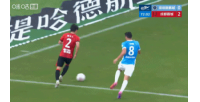 土耳其vs巴拉圭直播免费观看_土耳其vs巴拉圭直播免费观看全部赛程直播_土耳其vs巴拉圭直播免费观看免费高清回放
