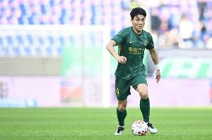 今晚土耳其vs巴拉圭直播_今晚土耳其vs巴拉圭直播全场次直播_今晚土耳其vs巴拉圭直播所有比赛免费看