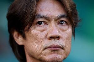 重庆铜梁龙vs天津津门虎_重庆铜梁龙vs天津津门虎免费看_重庆铜梁龙vs天津津门虎高清直播回放