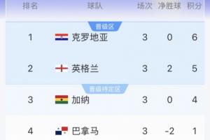 今日明日土耳其vs美国直播高清直播_今日明日土耳其vs美国直播高清直播免下载直播_今日明日土耳其vs美国直播高清直播网页直接观看