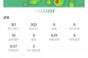 乌拉圭vs佛得角十佳球_乌拉圭vs佛得角十佳球高清直播_乌拉圭vs佛得角十佳球在线观看无插件