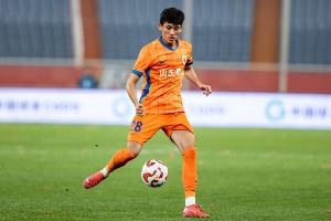 U17男篮世界杯土耳其U17男篮vs斯洛文尼亚U17男篮_U17男篮世界杯土耳其U17男篮vs斯洛文尼亚U17男篮免费在线直播_U17男篮世界杯土耳其U17男篮vs斯洛文尼亚U17男篮全场录像回放