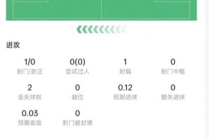 日本vs瑞典直播视频直播_日本vs瑞典直播视频直播超清直播_日本vs瑞典直播视频直播1080p 在线观看