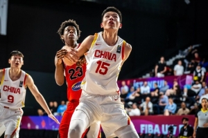 今日比利时vs塞内加尔进球集锦_今日比利时vs塞内加尔进球集锦高清直播_今日比利时vs塞内加尔进球集锦在线观看无插件