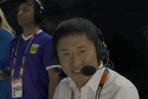 新西兰vs比利时_新西兰vs比利时免下载直播_新西兰vs比利时网页直接观看
