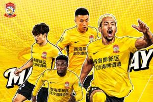 U17男篮世界杯加拿大U17男篮vs立陶宛U17男篮_U17男篮世界杯加拿大U17男篮vs立陶宛U17男篮免下载直播_U17男篮世界杯加拿大U17男篮vs立陶宛U17男篮网页直接观看