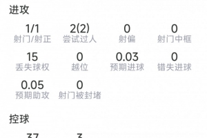 北京国安vs山东泰山_北京国安vs山东泰山高清无广告_北京国安vs山东泰山流畅直播入口