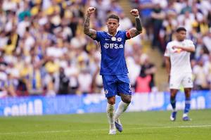巴拿马vs英格兰直播赛事前瞻_巴拿马vs英格兰直播赛事前瞻无插件直播_巴拿马vs英格兰直播赛事前瞻免费高清观看