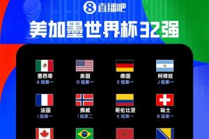 法国vs伊拉克直播jrs直播_法国vs伊拉克直播jrs直播全部赛程直播_法国vs伊拉克直播jrs直播免费高清回放