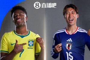 世界杯南非vs加拿大_世界杯南非vs加拿大高清直播_世界杯南非vs加拿大在线观看无插件
