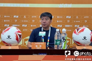 乌拉圭vs佛得角直播今日赛程_乌拉圭vs佛得角直播今日赛程在线观看_乌拉圭vs佛得角直播今日赛程免费高清直播
