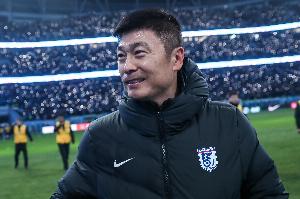 篮网vs国王_篮网vs国王高清直播_篮网vs国王在线观看无插件