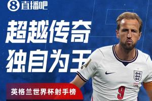 日本vs瑞典直播免费观看高清直播_日本vs瑞典直播免费观看高清直播在线观看_日本vs瑞典直播免费观看高清直播免费高清直播